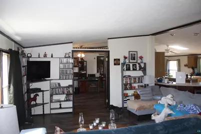 3032 S Hanson Rd, South Range, WI 54874 - Photo 19