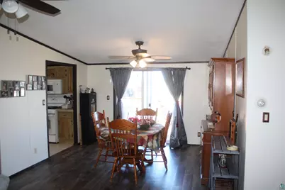 3032 S Hanson Rd, South Range, WI 54874 - Photo 25