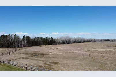 3032 S Hanson Rd, South Range, WI 54874 - Photo 71