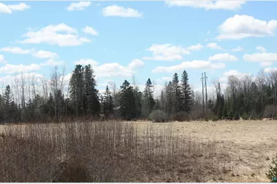 305X S Hanson Rd, South Range, WI 54874 - Photo 5