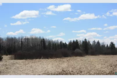 305X S Hanson Rd, South Range, WI 54874 - Photo 3