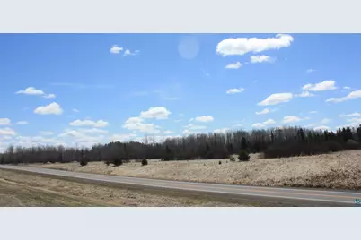 305X S Hanson Rd, South Range, WI 54874 - Photo 9