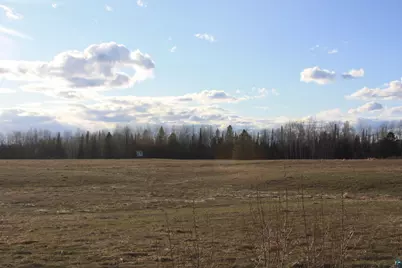 28Xx Meteraud Rd, South Range, WI 54874 - Photo 3