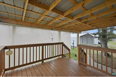 4474 Birchwood Dr, Hermantown, MN 55811 - Photo 3