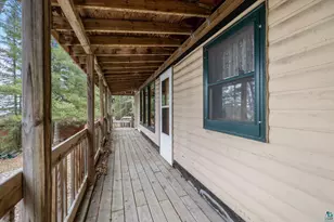 2014 Frazer Bay Rd, Cook, MN 55723 - Photo 23
