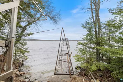 2014 Frazer Bay Rd, Cook, MN 55723 - Photo 21