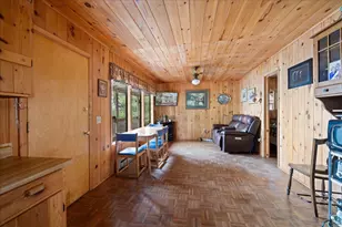 2014 Frazer Bay Rd, Cook, MN 55723 - Photo 3