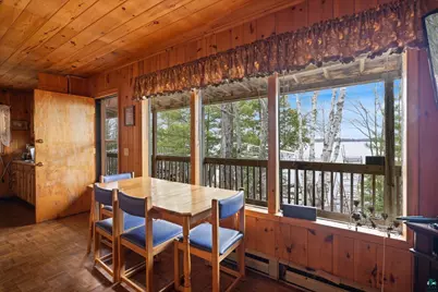 2014 Frazer Bay Rd, Cook, MN 55723 - Photo 5