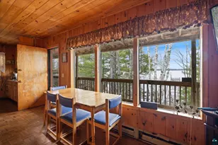 2014 Frazer Bay Rd, Cook, MN 55723 - Photo 5
