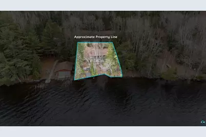 2014 Frazer Bay Rd, Cook, MN 55723 - Photo 17