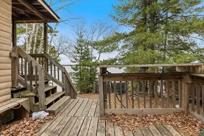2014 Frazer Bay Rd, Cook, MN 55723 - Photo 25