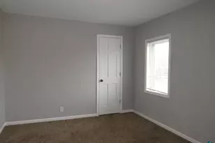 1806 Hughitt Ave, Superior, WI 54880 - Photo 11