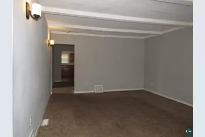 1806 Hughitt Ave, Superior, WI 54880 - Photo 5