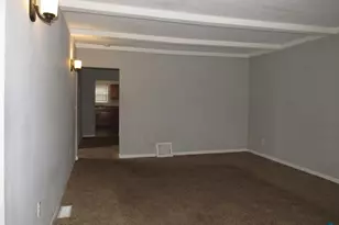 1806 Hughitt Ave, Superior, WI 54880 - Photo 5