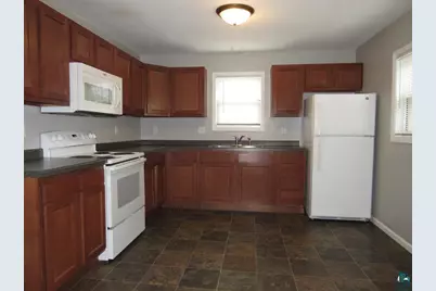 1806 Hughitt Ave, Superior, WI 54880 - Photo 3