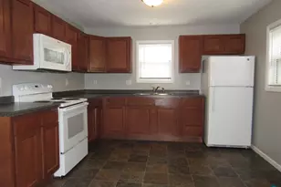 1806 Hughitt Ave, Superior, WI 54880 - Photo 3