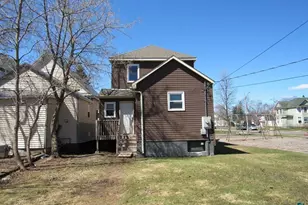 1806 Hughitt Ave, Superior, WI 54880 - Photo 17