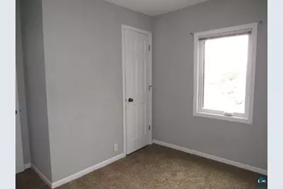 1806 Hughitt Ave, Superior, WI 54880 - Photo 9
