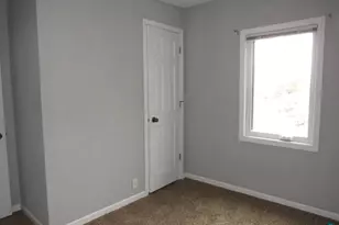 1806 Hughitt Ave, Superior, WI 54880 - Photo 9