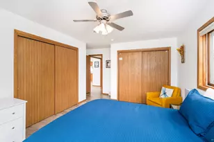 624 13th Ave, Two Harbors, MN 55616 - Photo 17