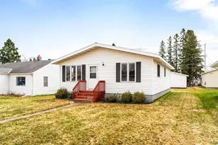 624 13th Ave, Two Harbors, MN 55616 - Photo 27