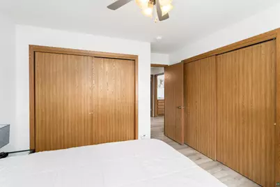 624 13th Ave, Two Harbors, MN 55616 - Photo 21