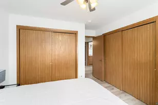 624 13th Ave, Two Harbors, MN 55616 - Photo 21