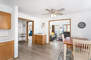 624 13th Ave, Two Harbors, MN 55616 - Photo 13