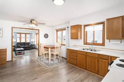 624 13th Ave, Two Harbors, MN 55616 - Photo 11