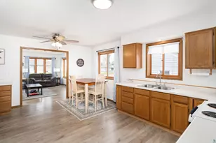 624 13th Ave, Two Harbors, MN 55616 - Photo 11