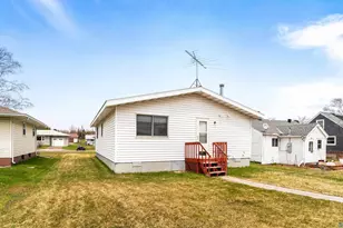 624 13th Ave, Two Harbors, MN 55616 - Photo 29