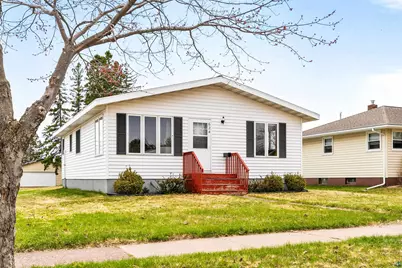 624 13th Ave, Two Harbors, MN 55616 - Photo 1