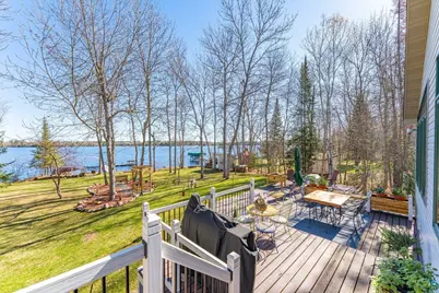 4452 Moccasin Point Rd, Tower, MN 55790 - Photo 27