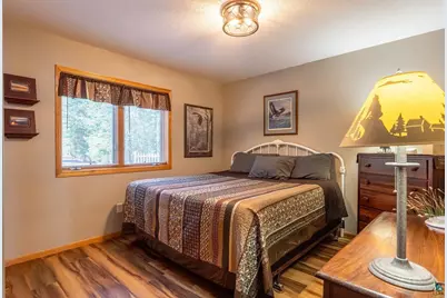 4452 Moccasin Point Rd, Tower, MN 55790 - Photo 17