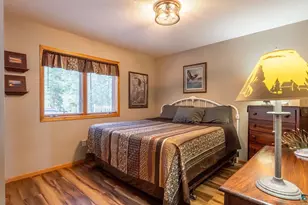 4452 Moccasin Point Rd, Tower, MN 55790 - Photo 17