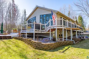 4452 Moccasin Point Rd, Tower, MN 55790 - Photo 29