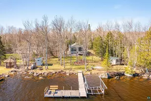 4452 Moccasin Point Rd, Tower, MN 55790 - Photo 41