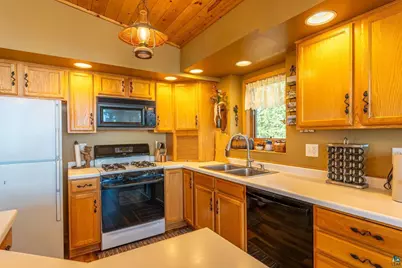4452 Moccasin Point Rd, Tower, MN 55790 - Photo 11