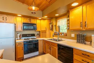 4452 Moccasin Point Rd, Tower, MN 55790 - Photo 11