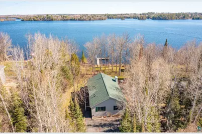4452 Moccasin Point Rd, Tower, MN 55790 - Photo 39