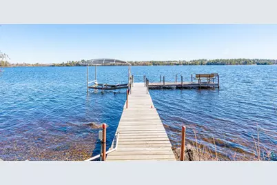 4452 Moccasin Point Rd, Tower, MN 55790 - Photo 45