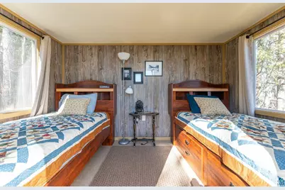 4452 Moccasin Point Rd, Tower, MN 55790 - Photo 37