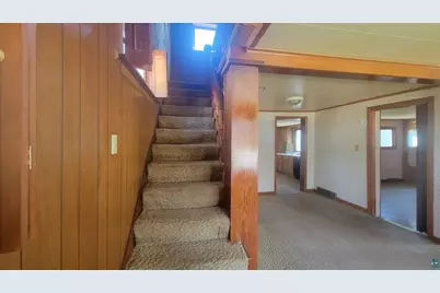 1710 E 6th St E, Ashland, WI 54806 - Photo 21