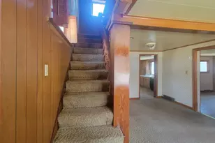 1710 E 6th St E, Ashland, WI 54806 - Photo 21