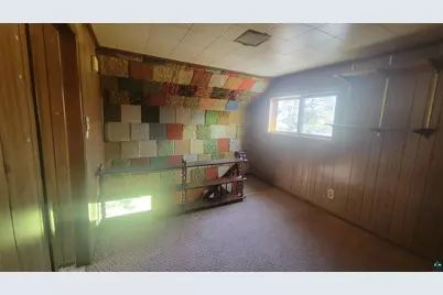 1710 E 6th St E, Ashland, WI 54806 - Photo 23