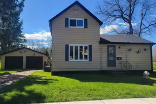 1710 E 6th St E, Ashland, WI 54806 - Photo 7
