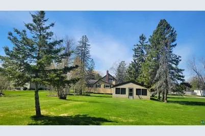 1710 E 6th St E, Ashland, WI 54806 - Photo 33