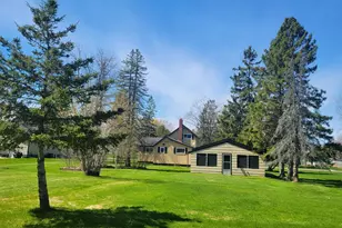 1710 E 6th St E, Ashland, WI 54806 - Photo 33