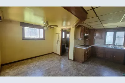 1710 E 6th St E, Ashland, WI 54806 - Photo 13