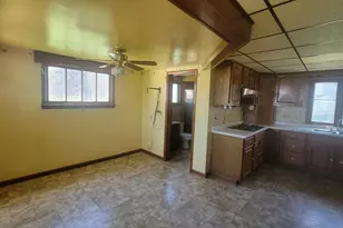 1710 E 6th St E, Ashland, WI 54806 - Photo 13